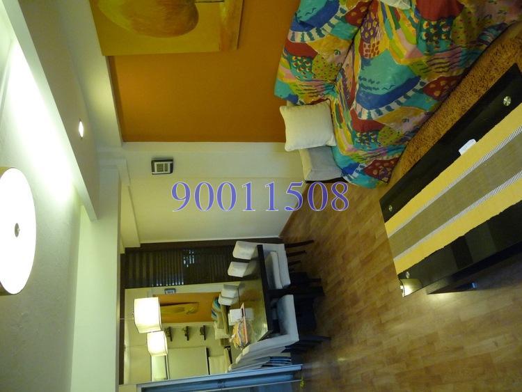 Blk 2 Dover Road (Queenstown), HDB 3 Rooms #159955712